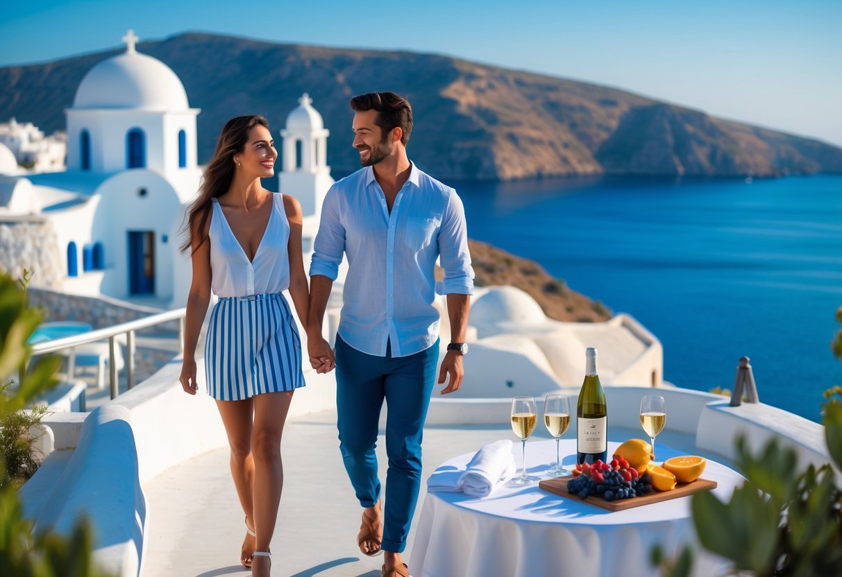 Of course, please provide the English text you would like to have translated into Danish.